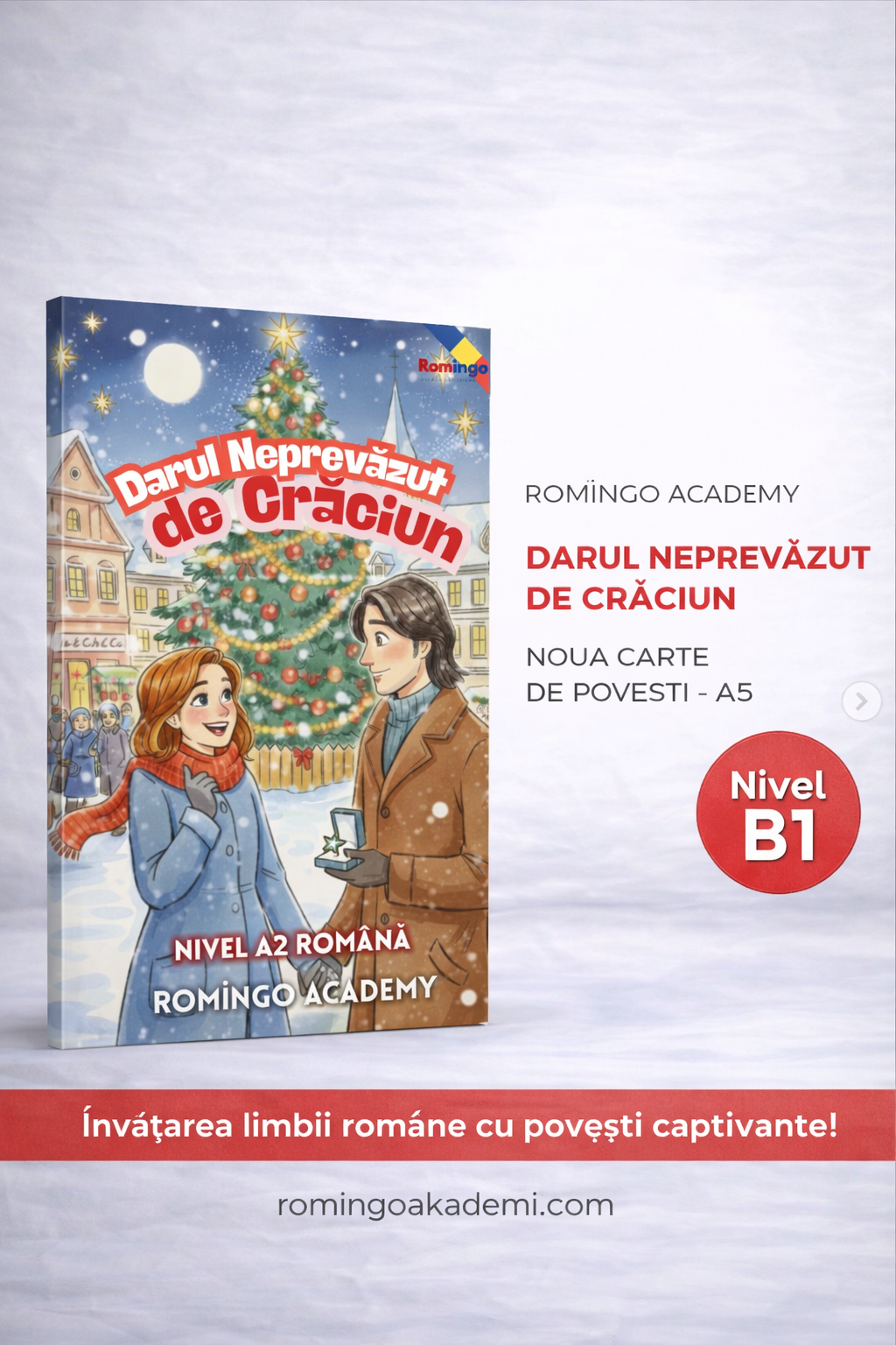 Darul Neprevăzut de  de Cracium Kapak Resmi